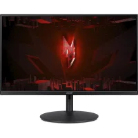 Игровой монитор Acer Nitro XF270S3biphx (UM.HX0EE.301) фото 1